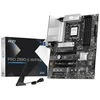 Image de MSI PRO Z890-S WIFI6E