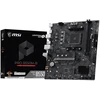 Image de MSI PRO B550M-B