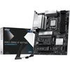 Image de MSI PRO Z890-P WIFI6E