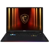 Image de MSI Raider A18 HX A8WIG-282FR