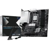 Image de MSI PRO B860M-P WIFI6E