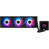Image de MSI MPG CORELIQUID P22 360 (Noir)
