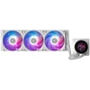 Image de MSI MPG CORELIQUID P22 360 (Blanc)