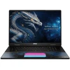 Image de MSI Titan 18 HX Dragon Edition Draco Epic A2WJ-1064FR