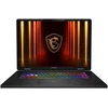 Image de MSI Crosshair A18 HX A8WFKG-044FR