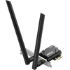 Image de MSI HERALD BE6500 WiFi 7 PCIe Card