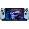 Image de MSI Claw 8 AI+ A2VM-246FR Glacier Blue