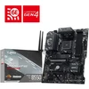 Image de MSI B550 GAMING WIFI6E