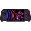 Image de MSI Claw 8 EX AI+ CG3EM Launch Pack-008FR