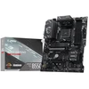 Image de MSI B550 GAMING