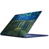 Image de MSI Prestige 14 Flip AI+ Starry Night Over the Rhone-261FRN