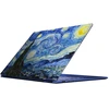 Image de MSI Prestige 14 Flip AI+ Starry Night-262FRN