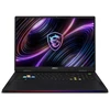 Image de MSI Raider 18 Max HX A2WJ-1425FRY