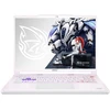 Image de MSI Crosshair A16 HX MLG Edition E8WGK-099FRY