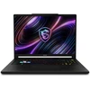 Image de MSI Raider 16 HX B2WH-445FRY