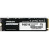 Image de Patriot SSD P400 V4 2 To