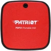 Image de Patriot PDP31 1 To