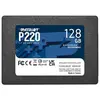 Image de Patriot SSD P220 128 Go