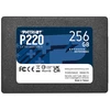 Image de Patriot SSD P220 256 Go