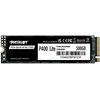 Image de Patriot SSD P400 Lite 500 Go