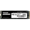Image de Patriot SSD P400 Lite 1 To