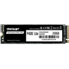 Image de Patriot SSD P400 Lite 250 Go