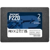 Image de Patriot SSD P220 2 To