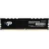 Image de Patriot Signature Premium 8 Go (1x 8 Go) DDR5 5600 MHz CL46