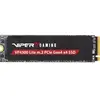 Image de Viper Gaming SSD VP4300 Lite 1 To