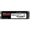 Image de Viper Gaming SSD VP4300 Lite 2 To