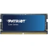 Image de Patriot Signature Core SO-DIMM 8 Go DDR5 5600 MHz CL46