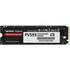 Image de Viper Gaming SSD PV593 4 To