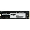 Image de Patriot SSD P410 1 To