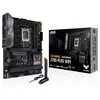 Image de ASUS TUF GAMING Z790-PLUS WIFI