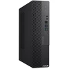 Image de ASUS ExpertCenter D7 SFF D700SD-512400219X