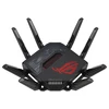 Image de ASUS ROG Rapture GT-BE98