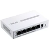 Image de ASUS ExpertWiFi EBP15