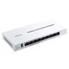 Image de ASUS ExpertWiFi EBG19P