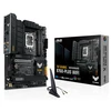 Image de ASUS TUF GAMING B760-PLUS WIFI