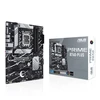 Image de ASUS PRIME B760-PLUS