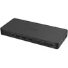 Image de ASUS Triple Display 4K Thunderbolt 4 Dock DC500