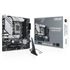 Image de ASUS PRIME B760M-A WIFI