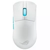Image de ASUS ROG Harpe Ace Moonlight (Aim Lab Edition)