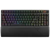 Image de ASUS ROG Strix Scope II 96 Wireless