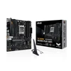 Image de ASUS TUF GAMING A620M-PLUS WIFI