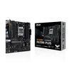 Image de ASUS TUF GAMING A620M-PLUS