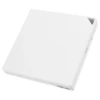 Image de ASUS RT-AX57 Go