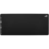 Image de ASUS ROG Hone Ace (XXL)