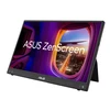 Image de ASUS 15.6" LED - ZenScreen MB16AHV