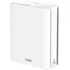 Image de ASUS ZenWiFi BQ16